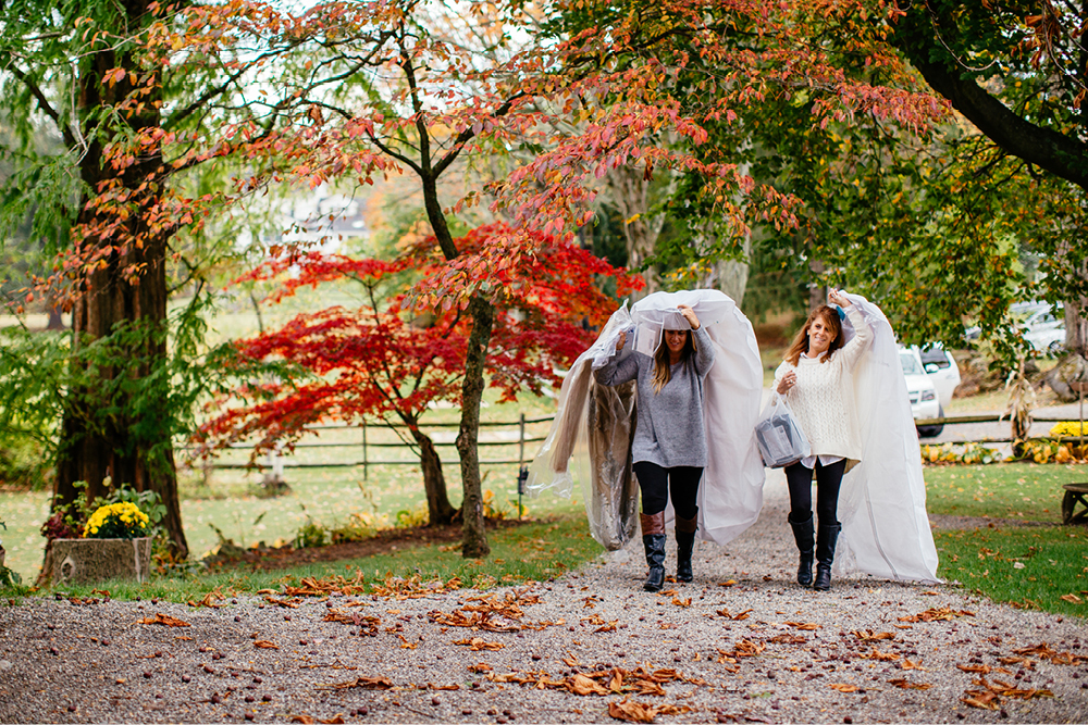 crossed-keys-inn-wedding2