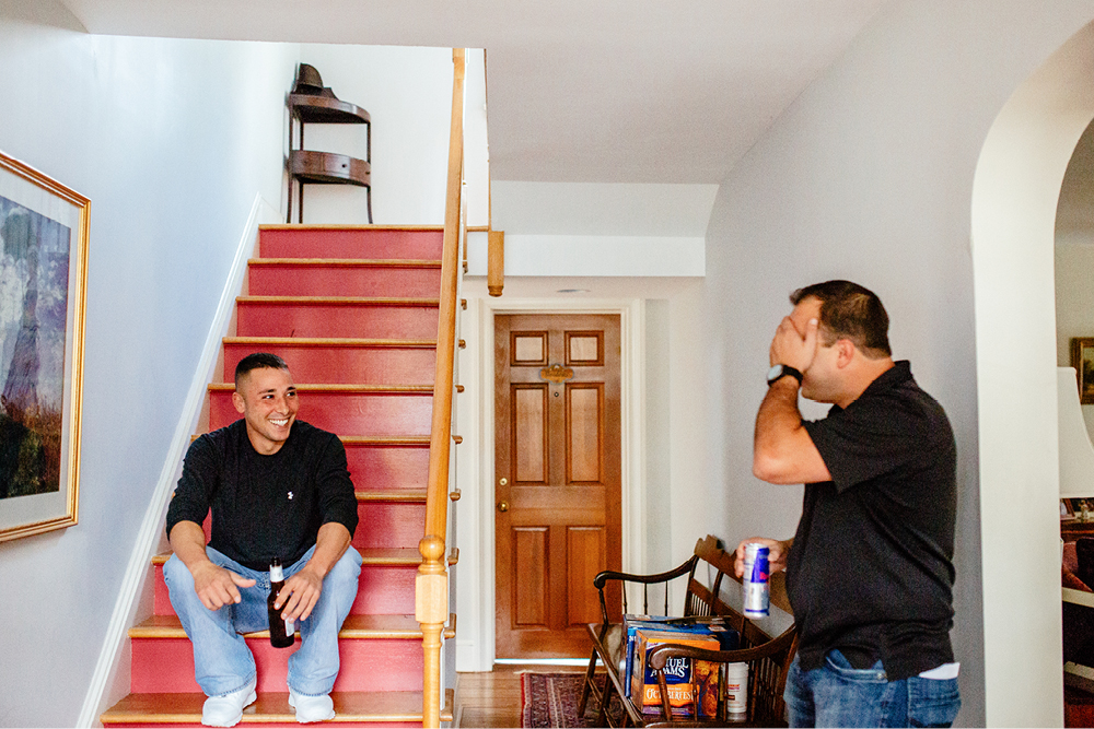 crossed-keys-inn-wedding21