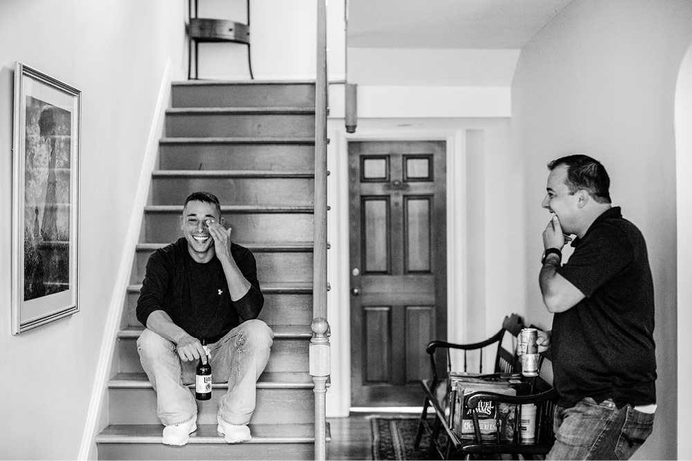 crossed-keys-inn-wedding22