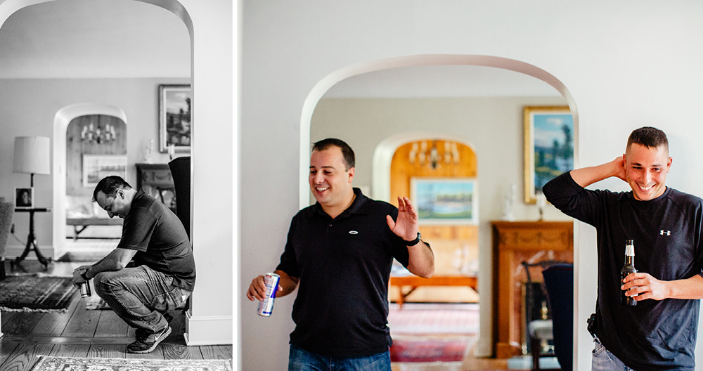 crossed-keys-inn-wedding23