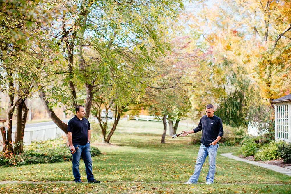 crossed-keys-inn-wedding24