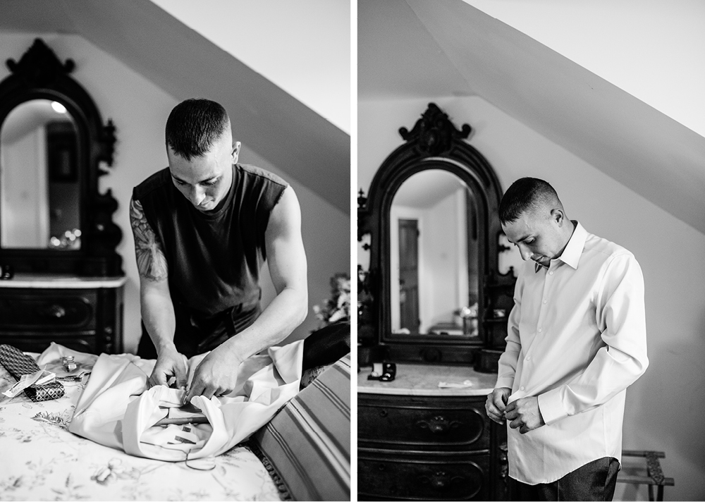 crossed-keys-inn-wedding25