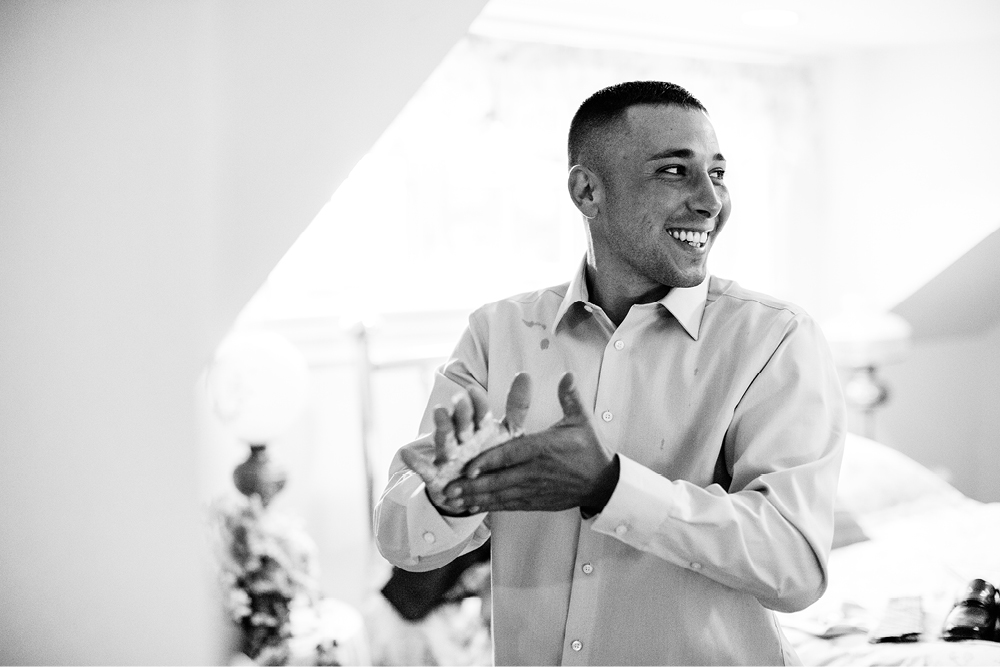 crossed-keys-inn-wedding26