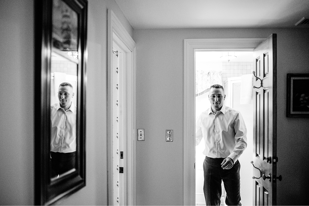 crossed-keys-inn-wedding27