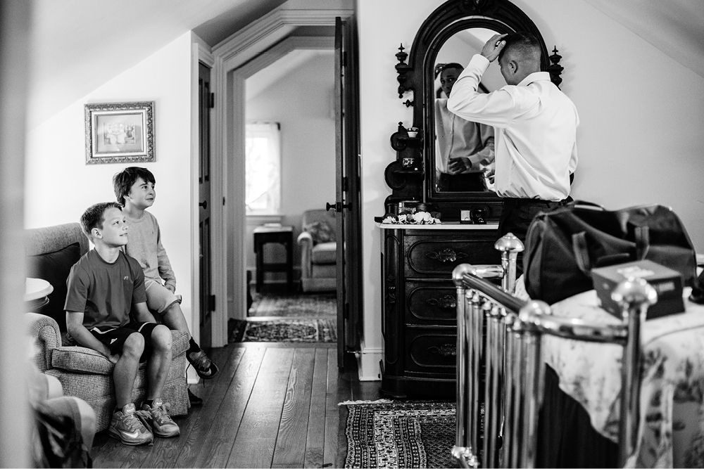 crossed-keys-inn-wedding28