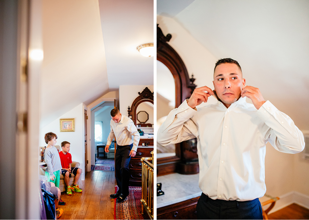 crossed-keys-inn-wedding29