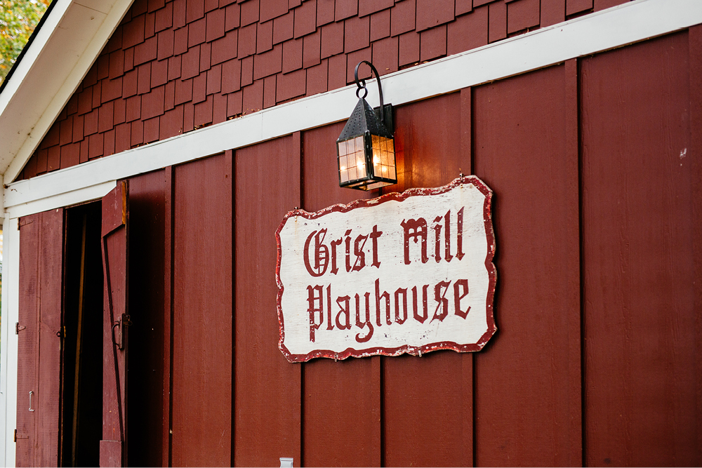 crossed-keys-inn-wedding3