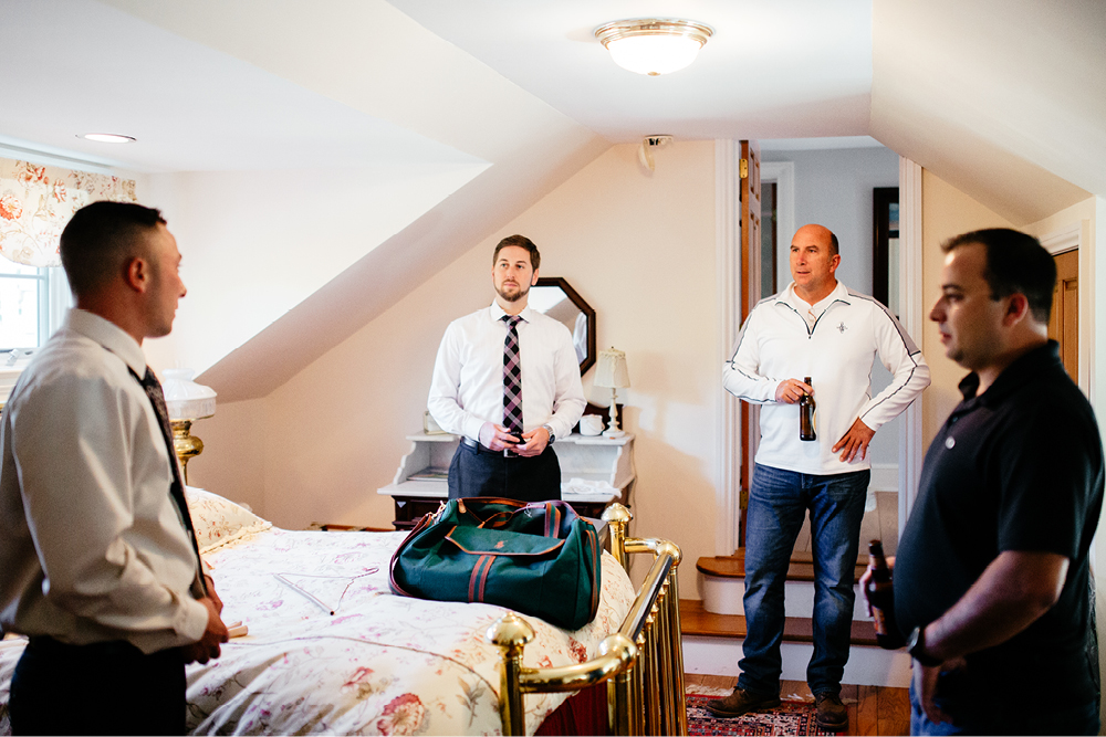 crossed-keys-inn-wedding30