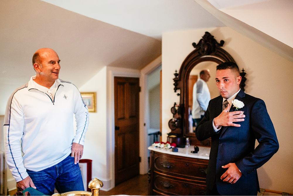 crossed-keys-inn-wedding31