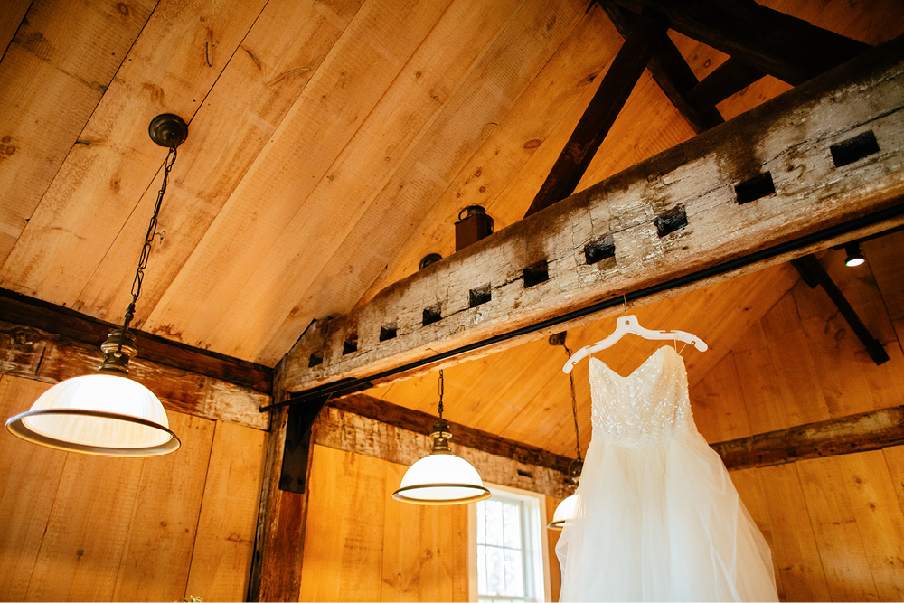 crossed-keys-inn-wedding32