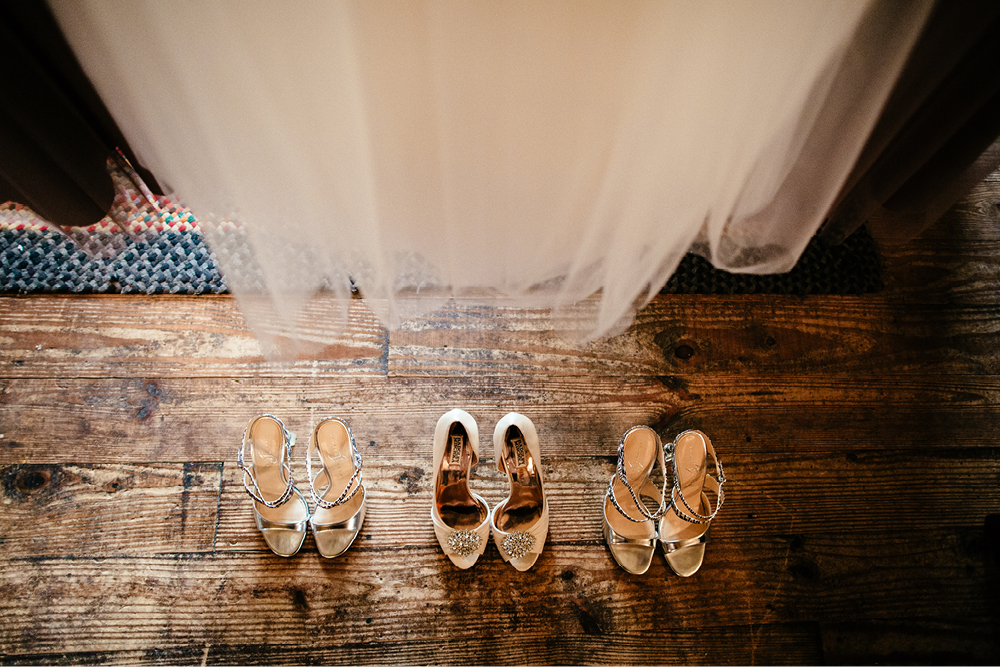 crossed-keys-inn-wedding33