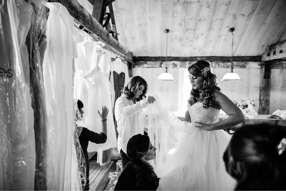 crossed-keys-inn-wedding34