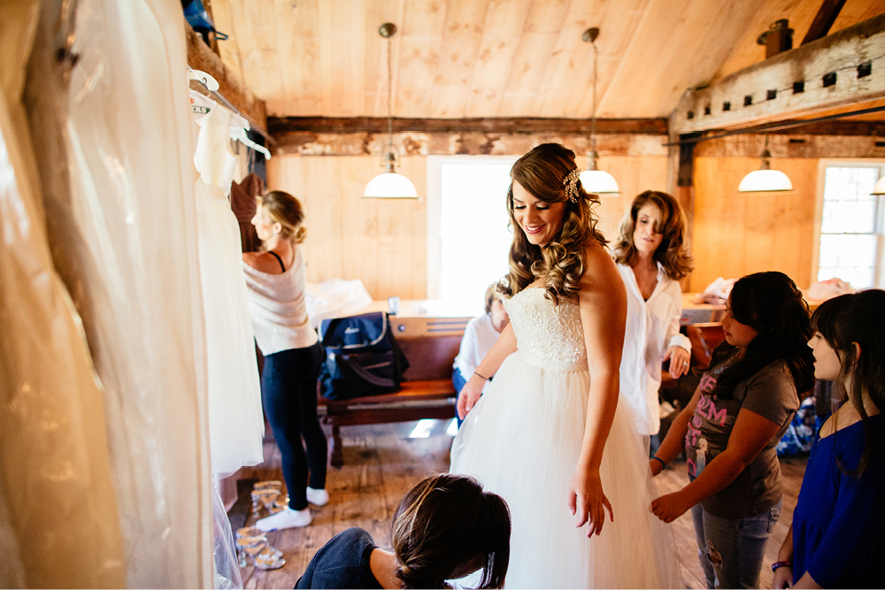 crossed-keys-inn-wedding35