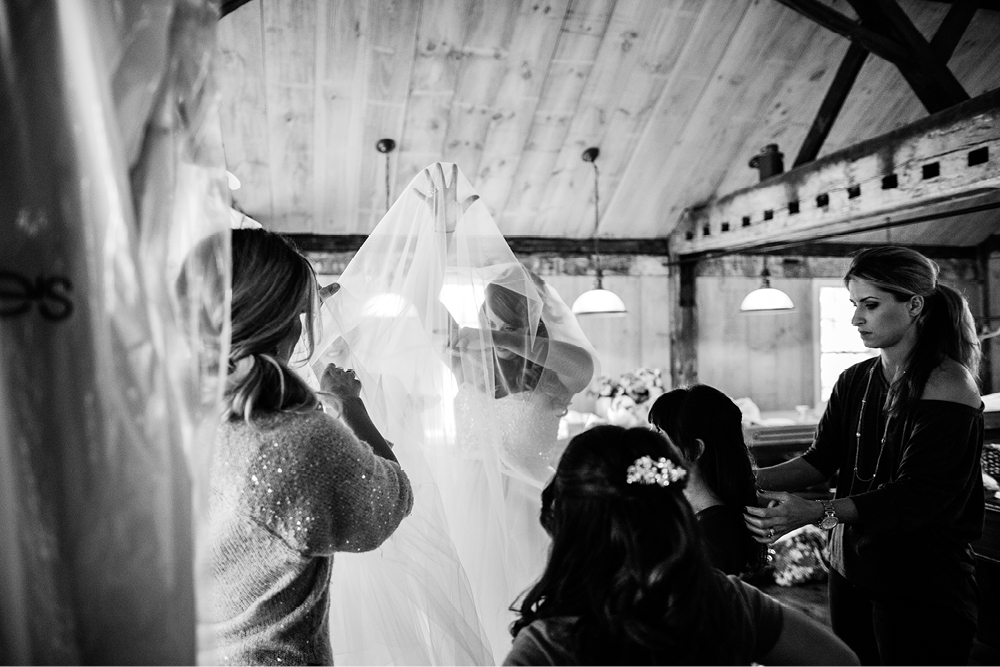 crossed-keys-inn-wedding36