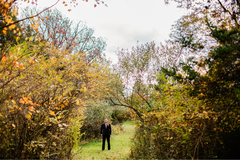 crossed-keys-inn-wedding37