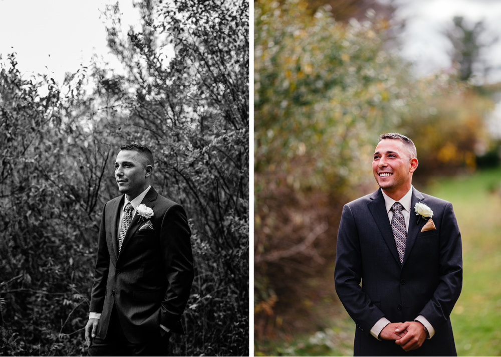 crossed-keys-inn-wedding38