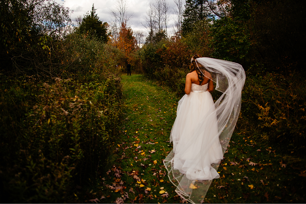 crossed-keys-inn-wedding39