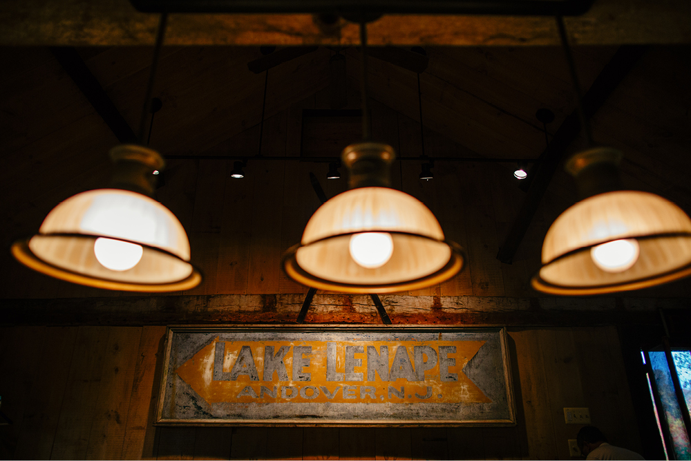 crossed-keys-inn-wedding4