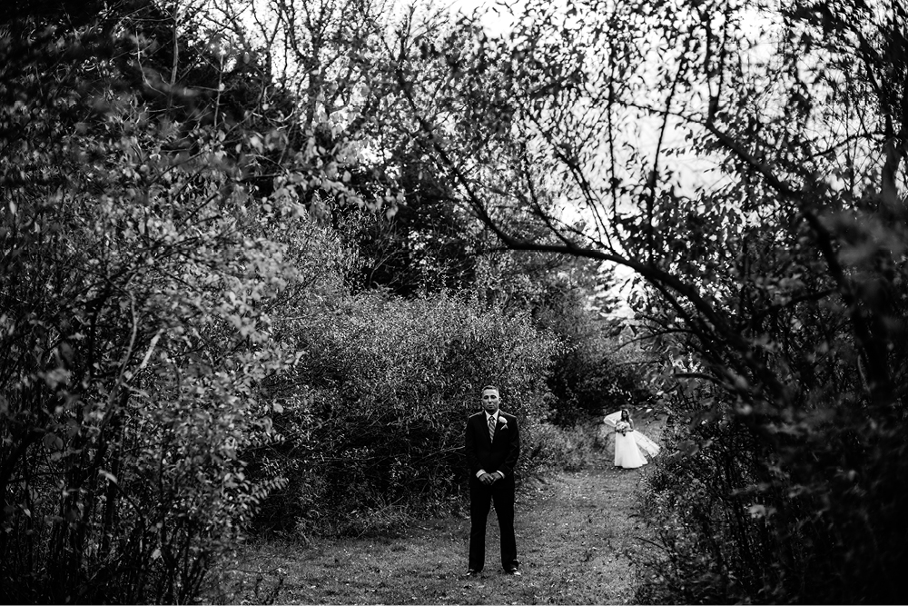 crossed-keys-inn-wedding40