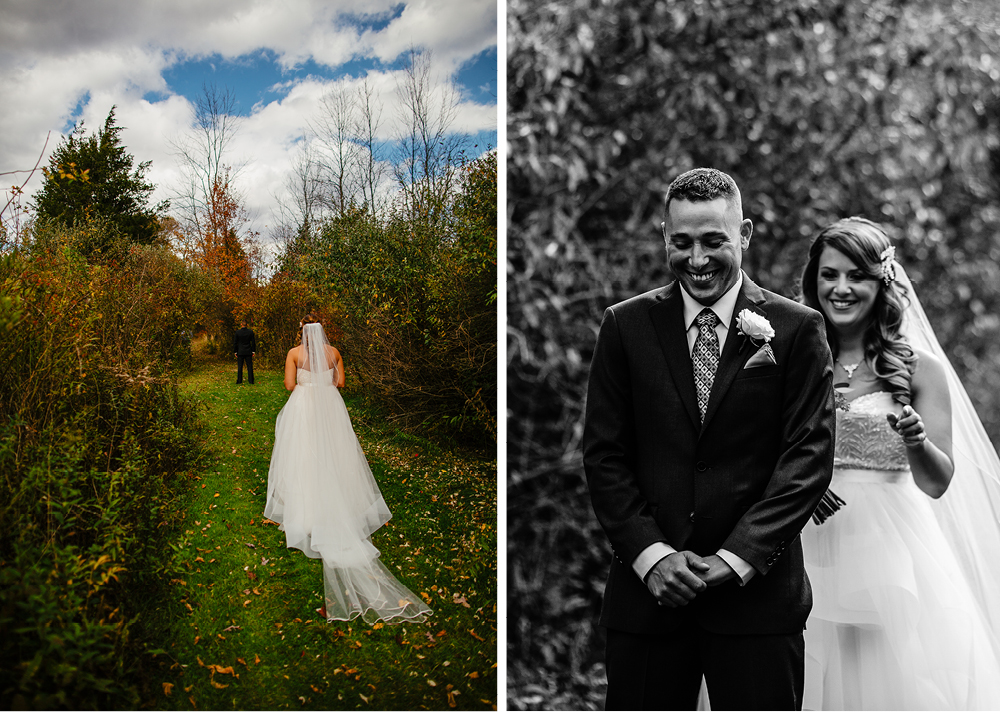 crossed-keys-inn-wedding41