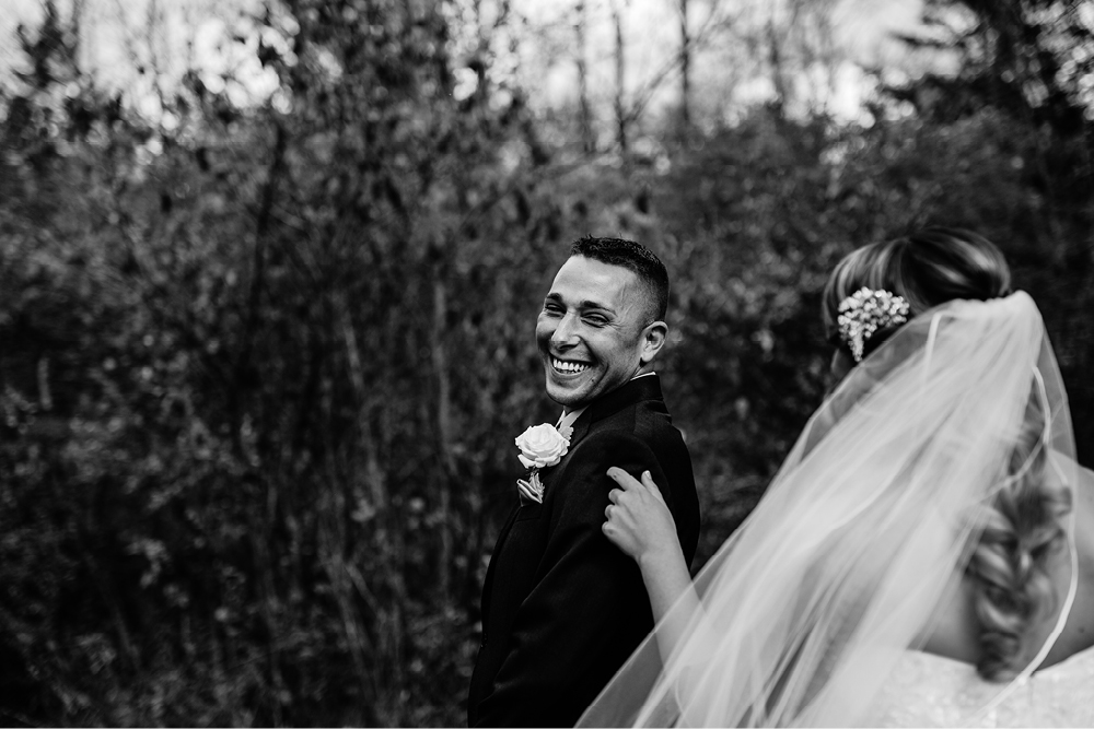 crossed-keys-inn-wedding42