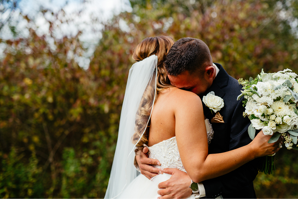 crossed-keys-inn-wedding43