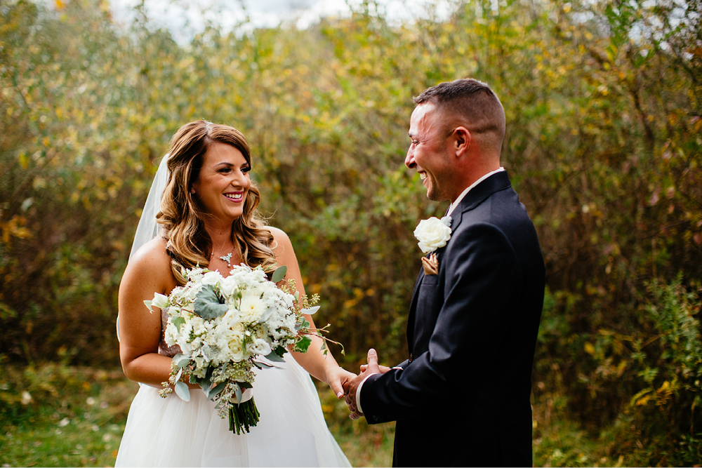 crossed-keys-inn-wedding44