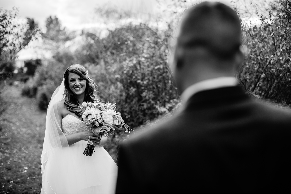 crossed-keys-inn-wedding46