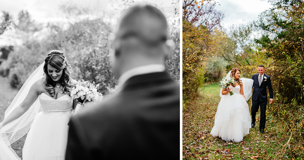 crossed-keys-inn-wedding47