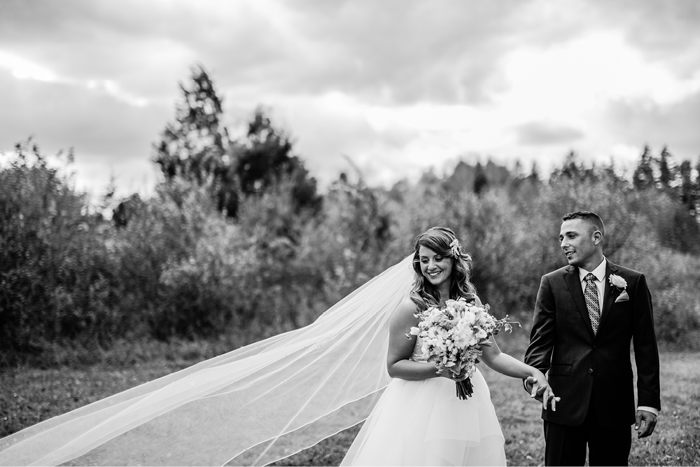 crossed-keys-inn-wedding48