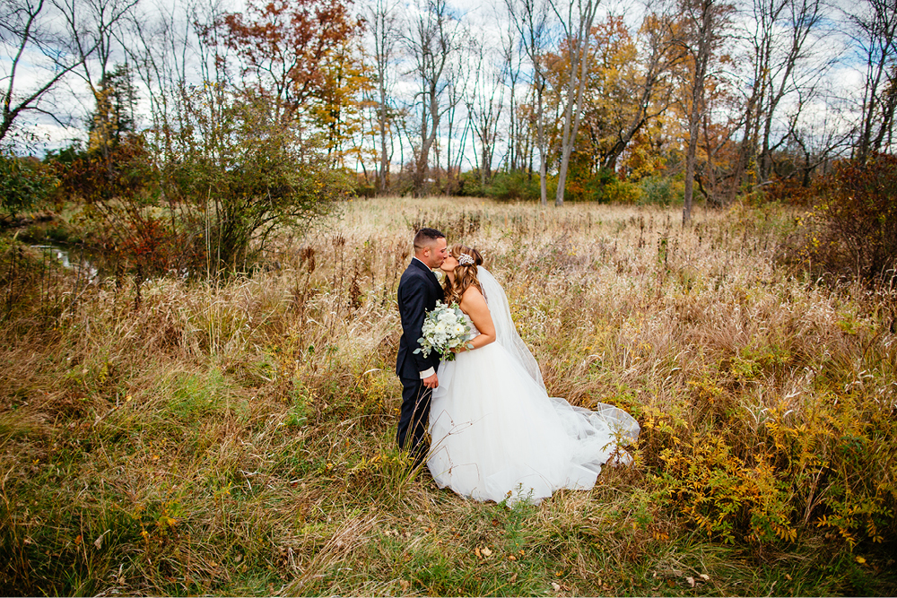 crossed-keys-inn-wedding49