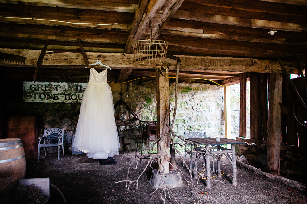 crossed-keys-inn-wedding5