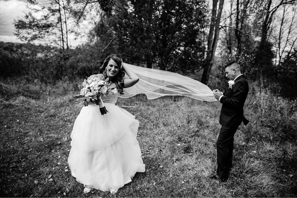 crossed-keys-inn-wedding51