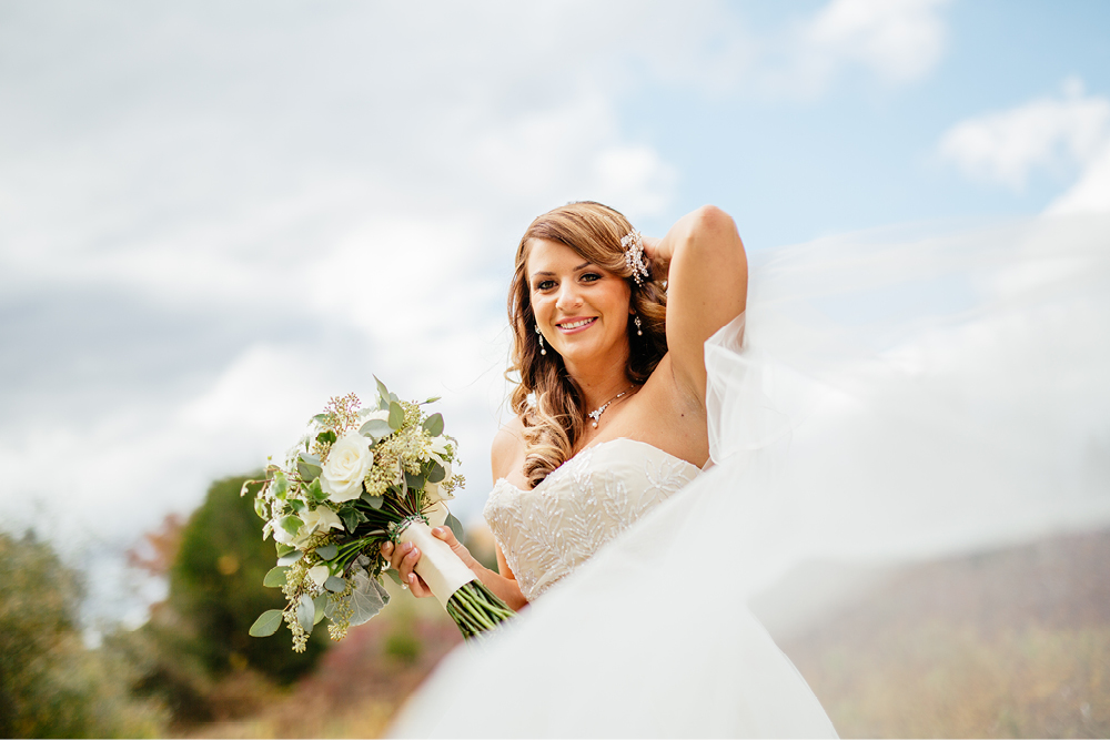 crossed-keys-inn-wedding52