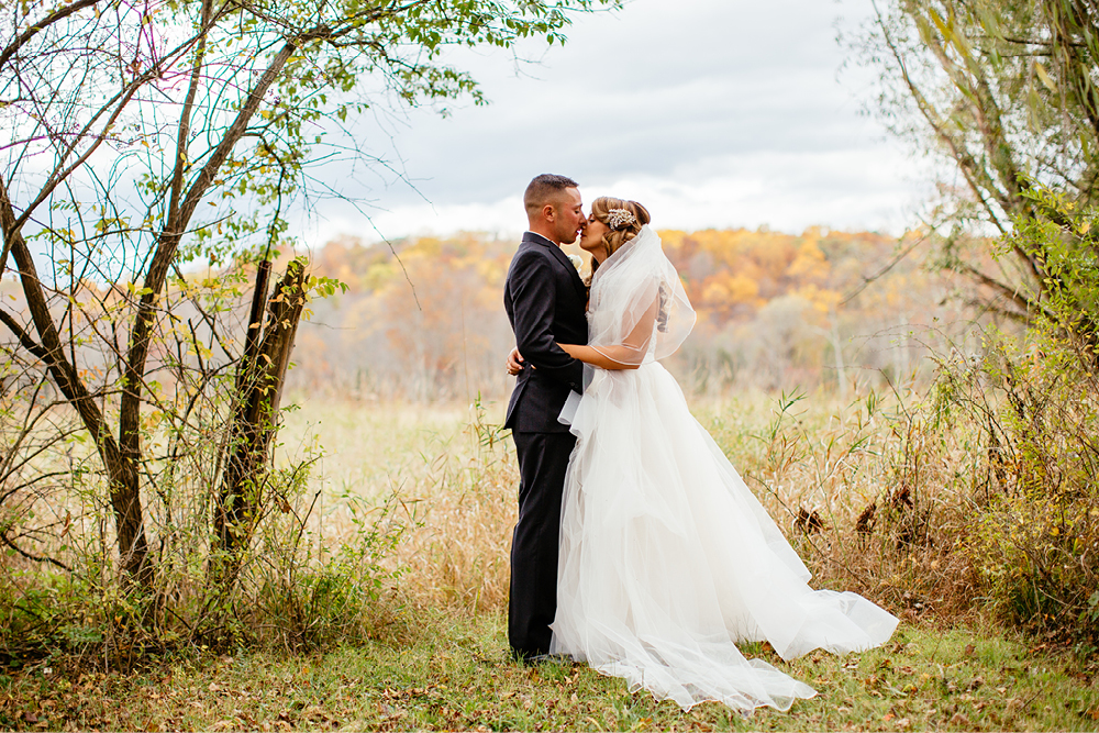 crossed-keys-inn-wedding53