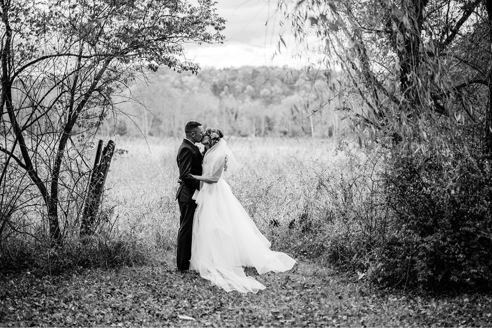 crossed-keys-inn-wedding54