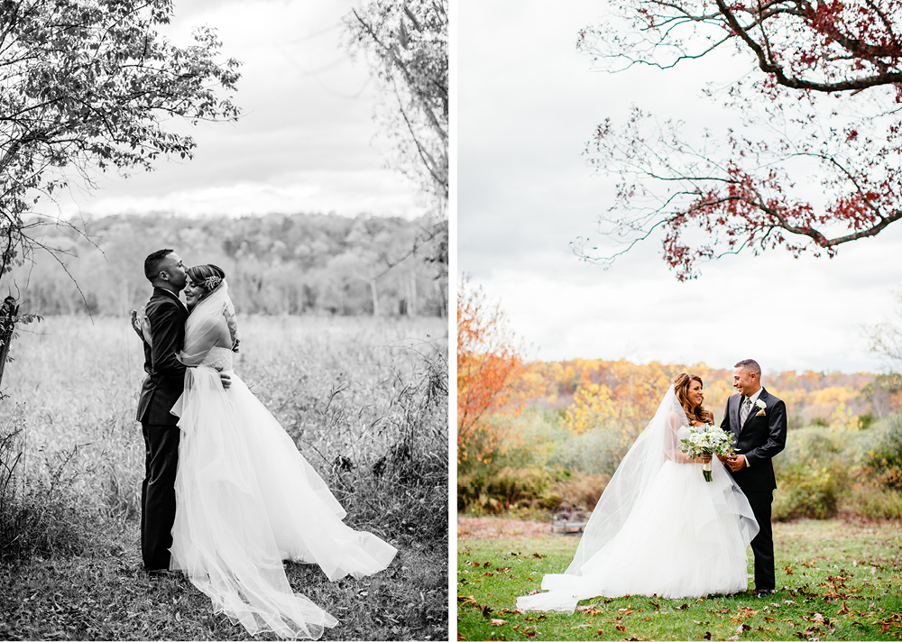 crossed-keys-inn-wedding56