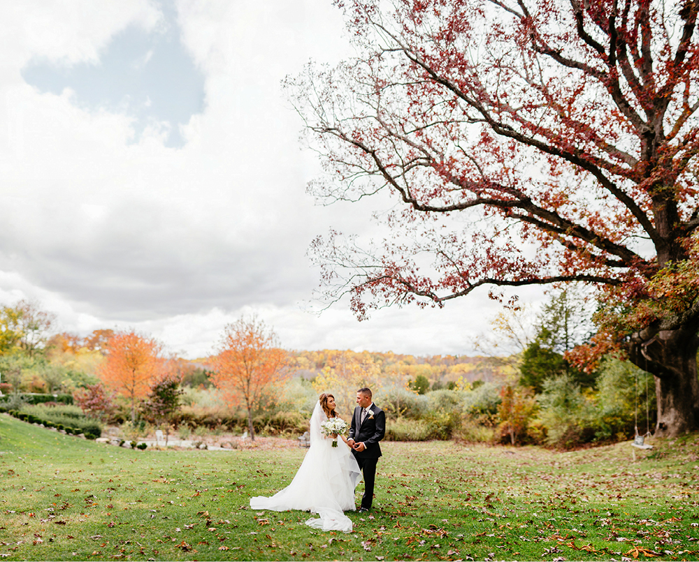 crossed-keys-inn-wedding57