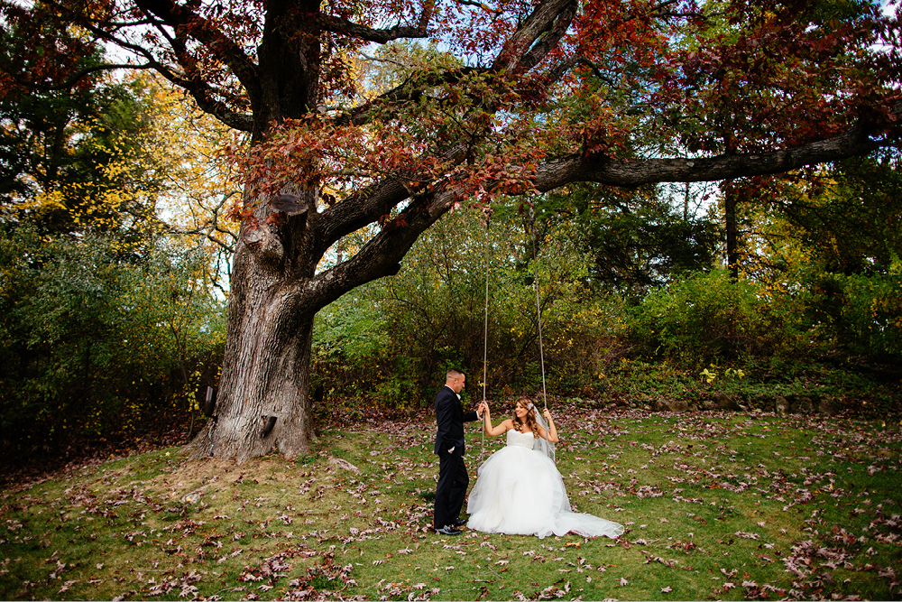 crossed-keys-inn-wedding59