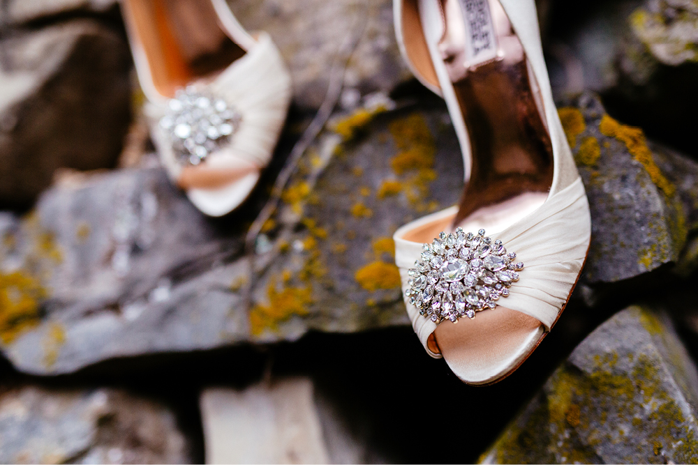 crossed-keys-inn-wedding6