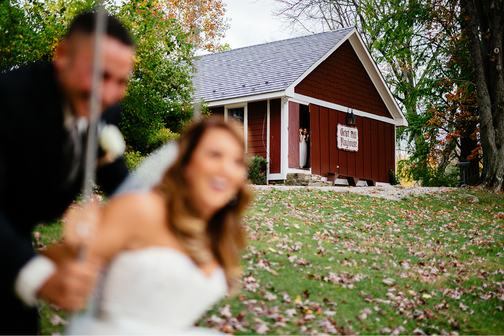 crossed-keys-inn-wedding60