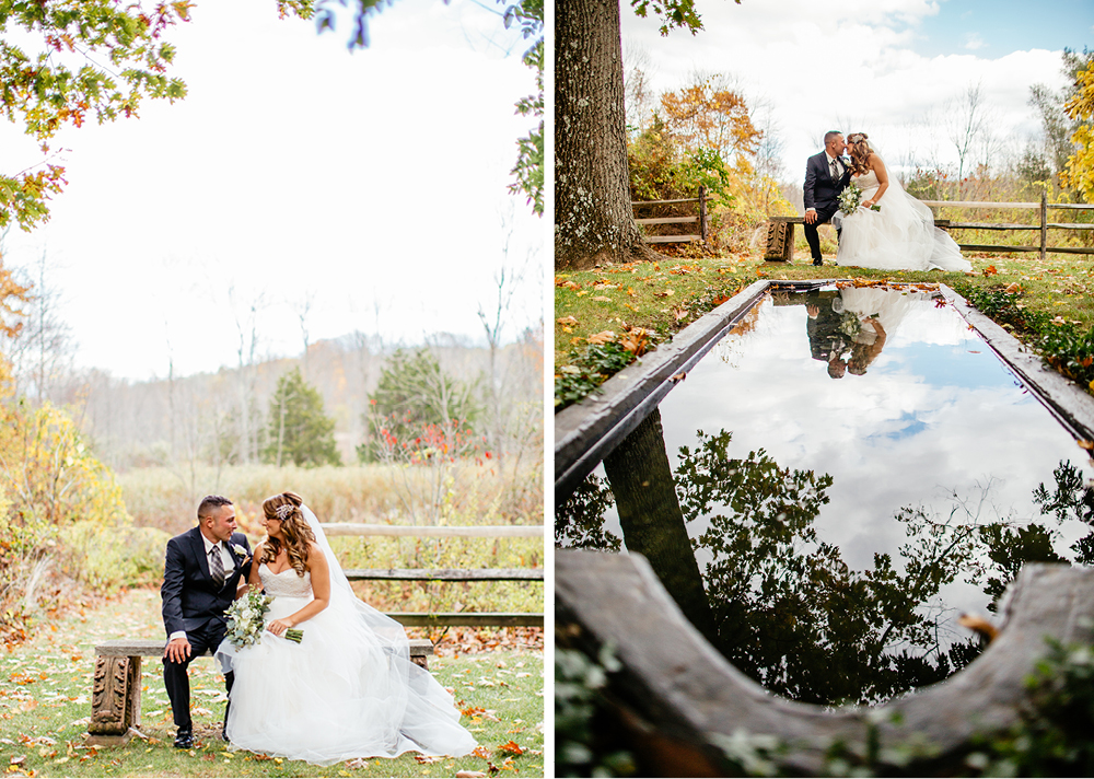 crossed-keys-inn-wedding62