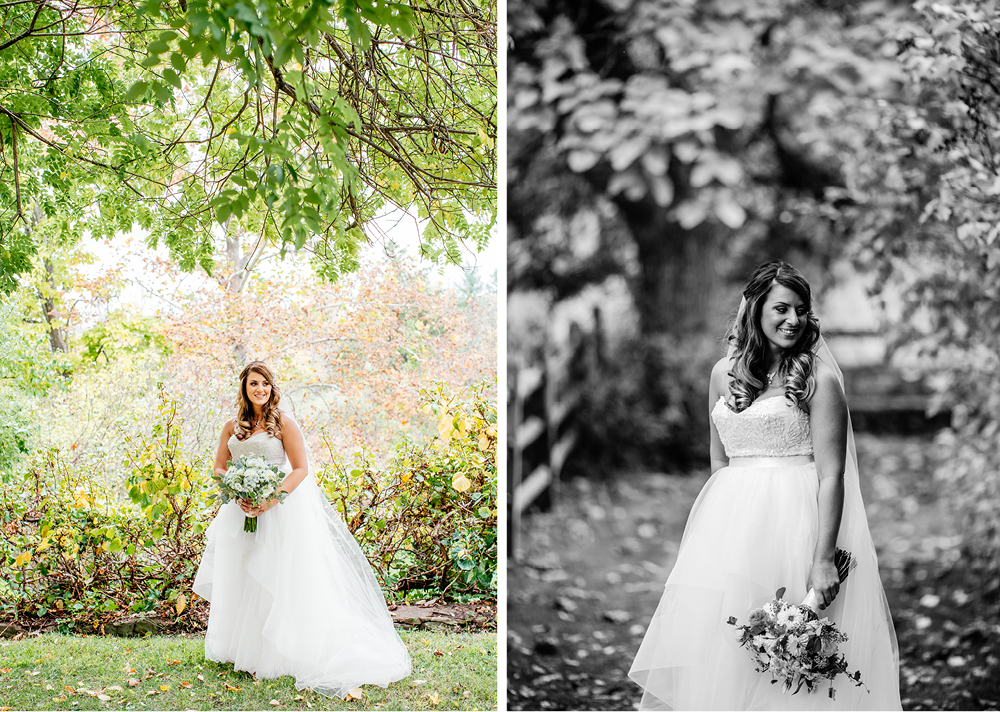 crossed-keys-inn-wedding63