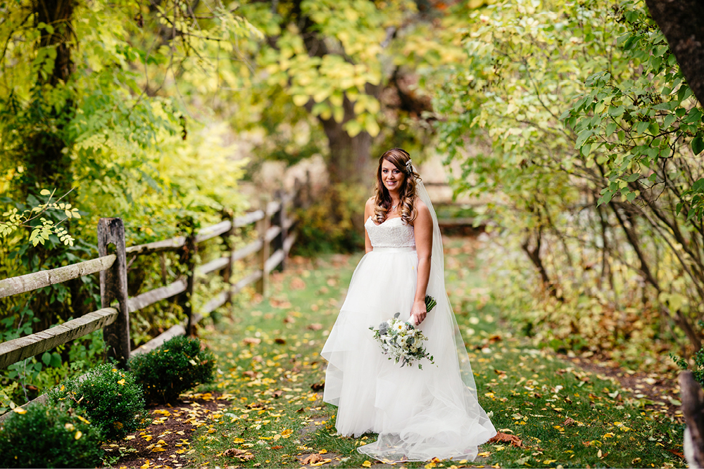 crossed-keys-inn-wedding64