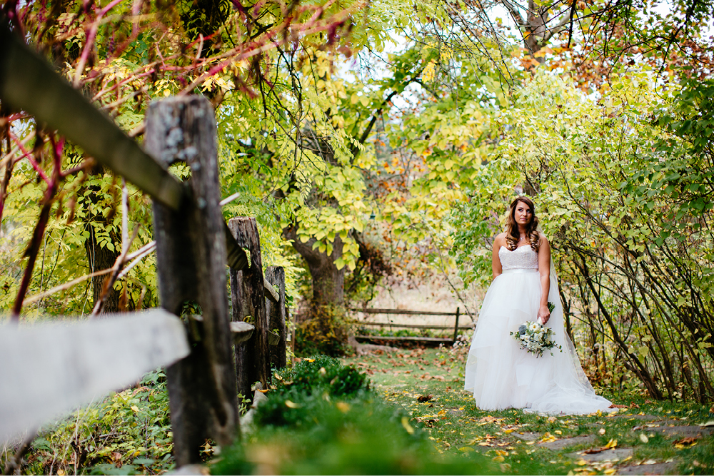 crossed-keys-inn-wedding65