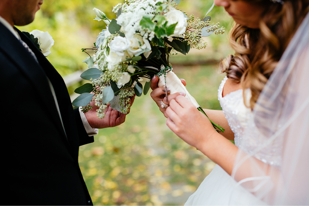 crossed-keys-inn-wedding66