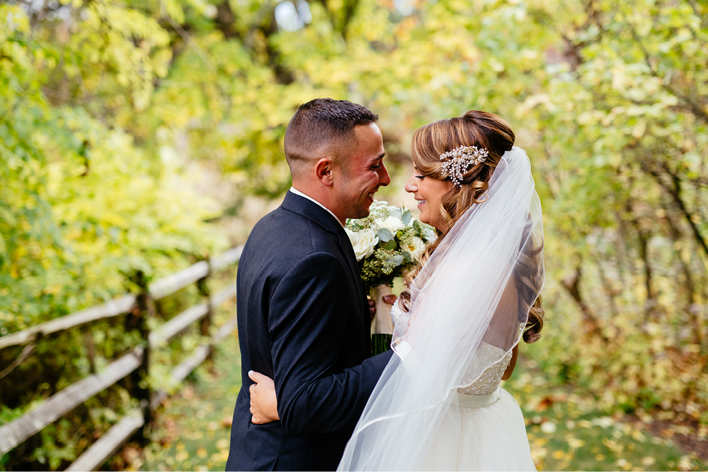 crossed-keys-inn-wedding67