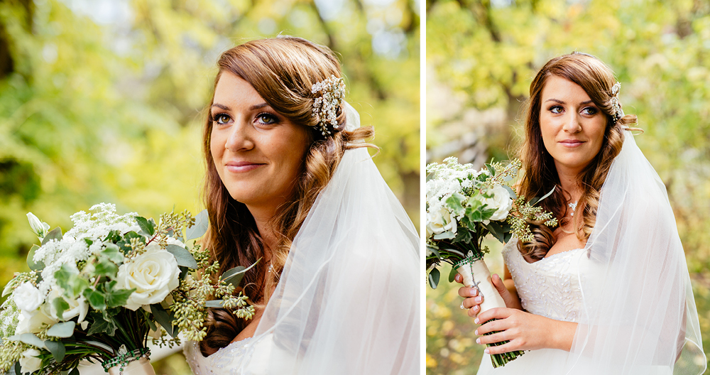 crossed-keys-inn-wedding68