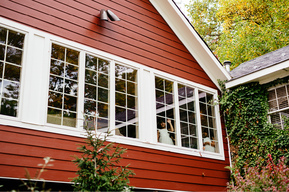 crossed-keys-inn-wedding69