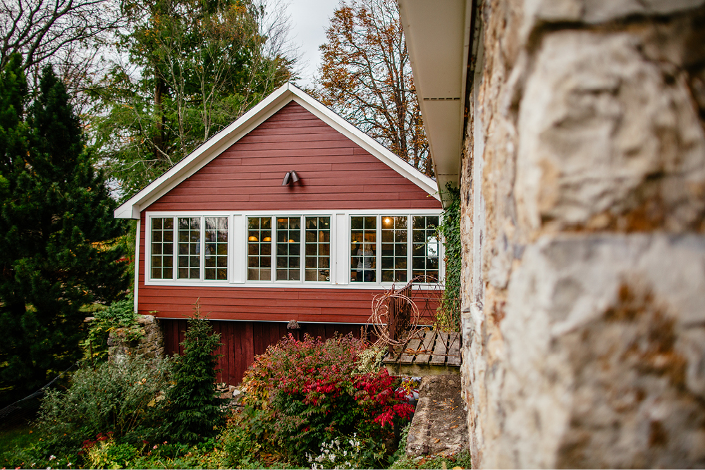 crossed-keys-inn-wedding7